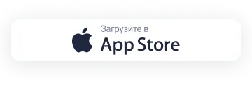 App Store